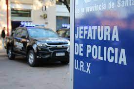 images?q=tbn:ANd9GcS7O_rgMYhqAGxxILSWhkhlgfjgiE06m3Fm82bLCulm9WV1NNzrHXK5sC2MJ45rl5K9Ayo&usqp=CAU