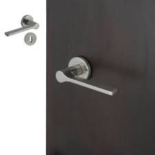 Poignees De Porte Interieure Maubourg Poignee De Porte Poignee De Porte Interieure Poignees