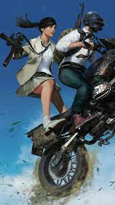 Pin On Pubg