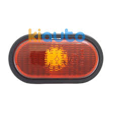 Image result for Orange 1995 Renault