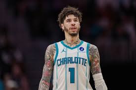 How the LaMelo Ball era in Charlotte came to its sudden end