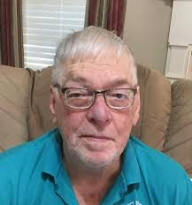 Terrence McLendon Obituary