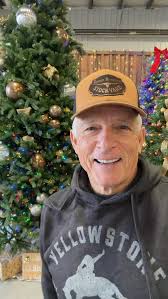 A POWERFUL STORY TO START YOUR DAY Meet my friend Jesse Singleton, founder  of Kingdom Coffee YYC His father Jim was a homeless heroin addict