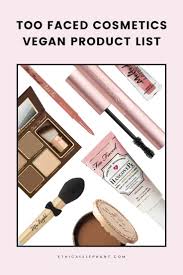 Pin On Hair Makeup