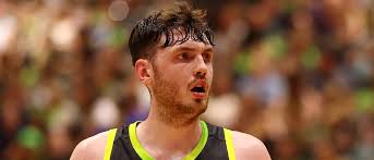 NBL 2025: Why South East Melbourne Phoenix must extend Matt Hurt now,  problems for Melbourne United, analysis