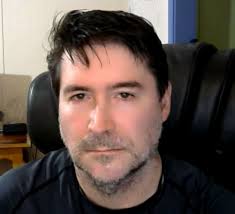 EMF Testing : Dallas Houston Austin Fort Worth San Antonio