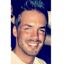 David Enright Obituary December 7, 2021