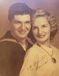 Henry Kurz's Instagram, Twitter & Facebook