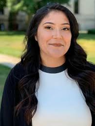 Ponce Files For County Council At-Large Seat As Democrat