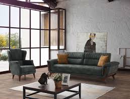 Pin By By Furniture Desing Comfort On By Yunus By Furniture Decor Home Decor Furniture