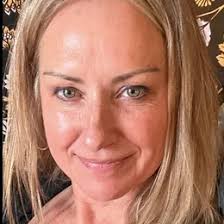 Find Realtors & Real Estate Agents in Mankato , MN