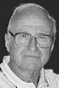 John Goffinet Obituary (2011)