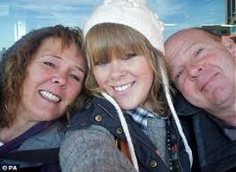 Money fears of father who killed his 'perfect' family, West Coast News,  Devon, Cornwall, Somerset, The Heart Of The Story, Nick Constable, Karen  Farrington, Richard Lappas, Journalists, Authors, UK national newspapers and