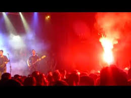 Check out 'caviar & vodka bar gagarin ' on indiegogo. Vodka Juniors The Battle Of Athens Gagarin 31 3 2018 Youtube