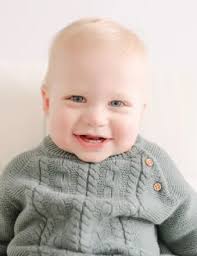 Obituary information for Luke Oscar Sherman