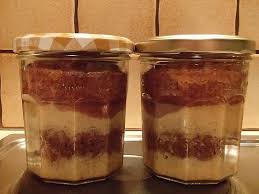 Check spelling or type a new query. Geschichteter Schokokuchen Im Glas Ein Schones Rezept Aus Der Kategorie Kuchen Bewertungen 6 Durc Schokokuchen Kuchen Im Glas Backen Kuchen Im Glas Rezepte