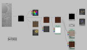 30kvodu Jpg 1480 849 Unity Forging Shadow