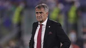 Türkiye a milli futbol takımı, yaşadığı en büyük başarıyı. Dghnhupr1at1hm