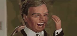 Folded hands was approved as part of unicode 60 in 2010 under the name person with. Gif Of Man Laughing Hysterically Novocom Top