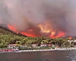 Jun 09, 2021 · η τουρκία ετοιμάζεται για πόλεμο: 98amv0shyuhrnm