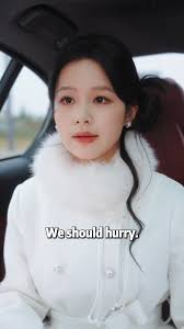 👉Watch Full Episodes👈