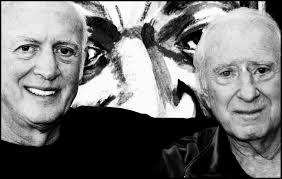 Behind the Song: "Hound Dog," by Leiber & Stoller