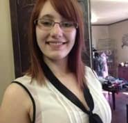 Tease Hair Extraordinaire