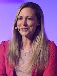 Jayna Hefford's Instagram, Twitter & Facebook