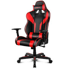 Silla Gaming Para Jugar Al Fortnite Chair Decor Gaming Chair