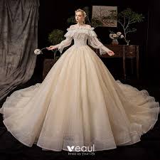We did not find results for: Viktorianischer Stil Champagner Brautkleider Hochzeitskleider 2019 Ballkleid Off Shoulder Abnehmbar Geschwollenes Lange Armel Ruckenfreies Glanz Tulle