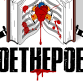 Joethepoet event in Miami Gardens, FL