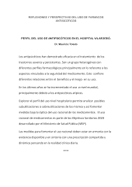 Una gimnasta hizo un tributo al movimiento 'black lives matter'. Http Www Asse Com Uy Aucdocumento Aspx 10310 66414