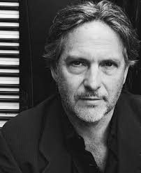 Chicago Pianist Randy Tressler + Special Guest Denia Ridley