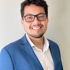 Nos complace anunciar que Leónidas Rojas Primus ha sido designado como  Director Comercial Senior para América del Sur. 👉🏼En su nuevo rol,  Leónidas estará a cargo de dirigir las estrategias de… |