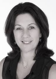 Tim Appelbee when I was leaving Bingley College, you said to me "You are a  lovely dancer Sheila, make sure you keep doing it' I have been an actor for  all these