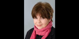 Видео канала laszlo kovacs, ( 164 видео ). Maria Kovacs Revered Professor Of Nationalism Studies Has Passed Away Central European University