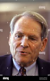 John stocker hi-res stock photography and images