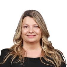 Michelle Byrer, Broker Associate, Rhodes Realty LLC