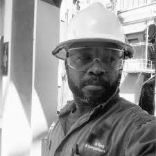 From my farm, sweet sweets like God put sugar in the pineapples🍍🍍🍍