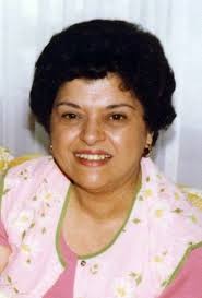 Josephine Priore Obituary