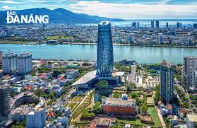 2180 công việc hấp dẫn đang chờ bạn tại đà nẵng. Phat Huy Tinh Tháº§n Thang Ba Lá»‹ch Sá»­ Xay Dá»±ng Thanh Phá»' Ä'a Náºµng Ngay Cang Hiá»‡n Ä'áº¡i Thong Minh Va Ä'ang Sá»'ng