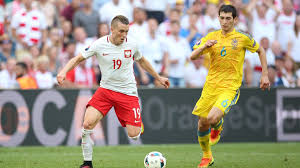 11 июня, 2021 add comment. Polsha Ukrayina Anons Matchu 11 Listopada 2020 Tovariskij Match