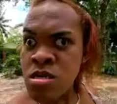 wala ng intro intro AAAAAAAAA