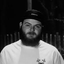 New music releases June 2024