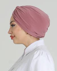 Turban