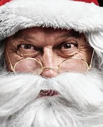 New Times, Dec. 22, 2022 by New Times Media Group, San Luis Obispo