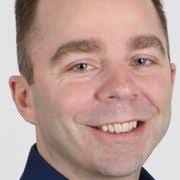 Learning A-Z Executive Team