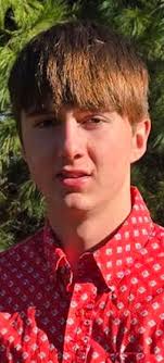 TC's Culp is 2025 Lilly Endowment scholarship winner