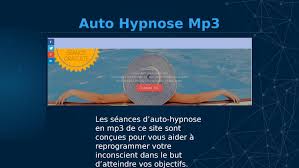 Scripts et séances d'hypnose gratuites. Auto Hypnose Mp3 Gratuit Pour Maigrir By Autohypnose Mp3 Issuu