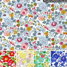 40 paisley floral fabric ranked in order of popularity and relevancy. Fun And Fashionable Face Masks What Kate Wore